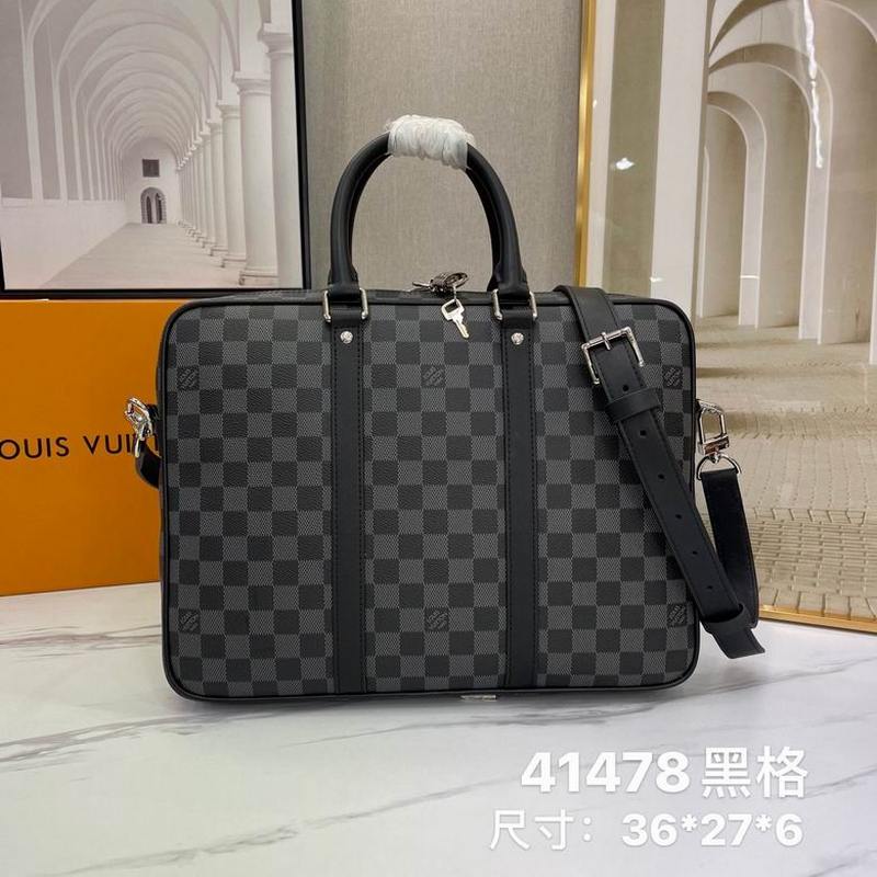 LV Handbags 241